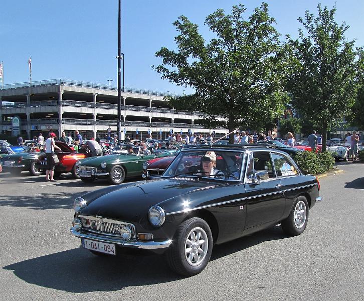 MG DAY 2013 + 35 JAAR MGCCLA (16).JPG